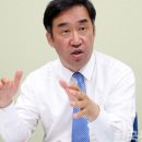 연안의원 이미지