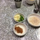 석주빌딩 | 면목동 맛집::농부보쌈