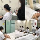 피부미용기능사 이미지