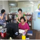 다복부동산공인중개사사무소 이미지