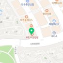 골프존파크 서창점 네이버블로그