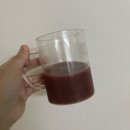 준이네과일;야채