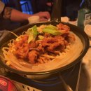 중화역4번출구 이미지