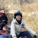 (주)에스제이소프트텍 이미지