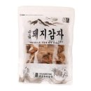 우리농산 쇼핑하우