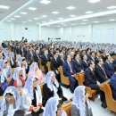 하나님의교회 이미지