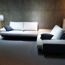 웅천꿈에그린더테라스 이미지