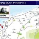 읍사무소(실외) 이미지