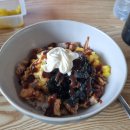 푸라닭노은점 이미지