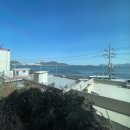 오아시스 무인 호텔 이미지