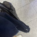 피티엠아이티 이미지