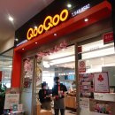 쿠우쿠우 계양점 이미지