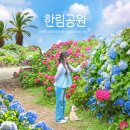 한림배수문 근처 공원 | 아이와 제주 한달살기, 제주 한림공원 동굴 방문 후기
