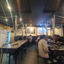 구남돼지집 이미지