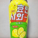 티아라 효민사와 파는곳, 맛, 가격, 칼로리 정보 솔직리뷰 후기!/효민사와 편의점