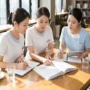 청강헬스 | 천안 피부미용사자격증, 실기시험, 아산 피부국가자격증, 피부 국가자격증, 단기속성, 필기시험, 남자...