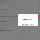 해제로 카페 이미지