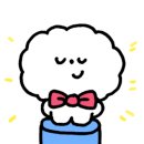 마루마스