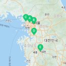 도원대전지사
