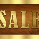 생활한자 이미지