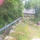 석곡주유소 이미지