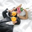 누운하우스 이미지