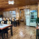 즉석 두부촌 이미지