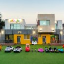 퍼니키즈풀빌라 이미지