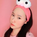 수분 마스크팩 추천 : 코카리스 리턴마스크 홍여진 마스크팩