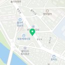 태이스버거청송점