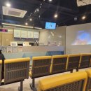 영통9 정형외과의원 이미지