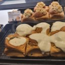 스타벅스 평택비전DT점 이미지