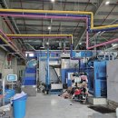 반구대로 794 이미지