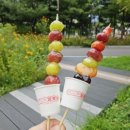 하이루탕후루 평택이충점 이미지