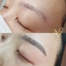 더나인광주동구