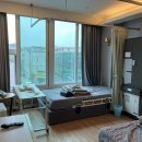 나비솔한의원 | [산남동/나비솔한의원]교통사고입원