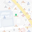 발효명가 도원한의원 이미지