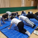 인상고등학교 이미지