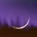 우주의행성 이미지