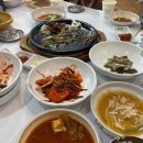 대흥광고공사