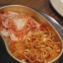 우리동네 소고기무한리필 부천역점 이미지