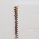 아르볼꼴렉 이미지