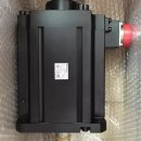 A48 | 미쓰비시 서보모터 HF703S-A48 특가로 공급합니다 완벽 가이드 - 제품 리뷰 및 사용법