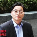 늘푸른유통 이미지