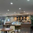 전곡-12 | 서초교향악단 공동기획 공연 💕 모차르트 피아노 협주곡 전곡시리즈 12/18 목요일 연말 공연 추천 🎵 후기