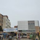 라인공인중개사사무소 이미지