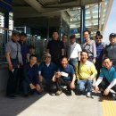 오동수 화장실 | 부산 센텀역에서 경주(토함산) "열차여행"···힐링 최고! 너무 즐거워요!!