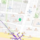 에스비 노래연습장 이미지