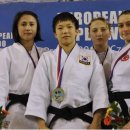 안산시청 이미지