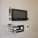 반송동271 이미지